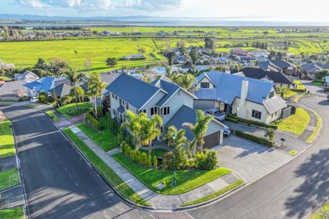 Photo of property in 211 The Booms Avenue, Thames, 3500