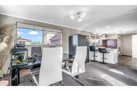 Photo of property in 8 Mepal Place, Kingswell, Invercargill, 9812