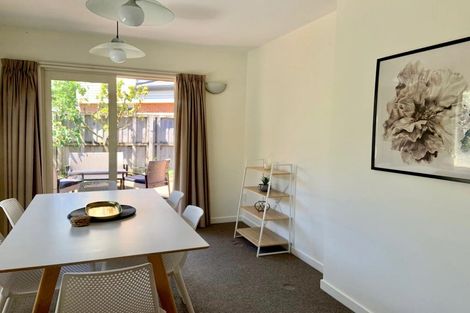 Photo of property in 125c Colombo Street, Sydenham, Christchurch, 8023