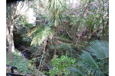 Photo of property in 91 Avonhead Road, Avonhead, Christchurch, 8042