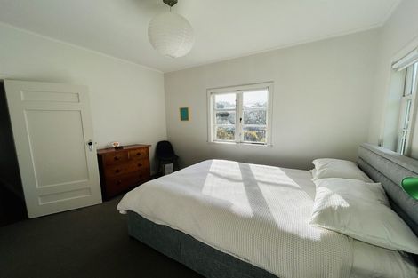 Photo of property in 19 Tawariki Street, Ponsonby, Auckland, 1021