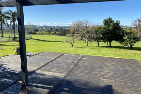 Photo of property in 67a Coulston Road, Ramarama, Pukekohe, 2677