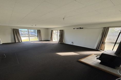 Photo of property in 93 Richmond Avenue, Tokoroa, 3420