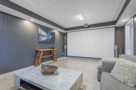 Photo of property in 1132c Purangi Road, Ferry Landing, Whitianga, 3591