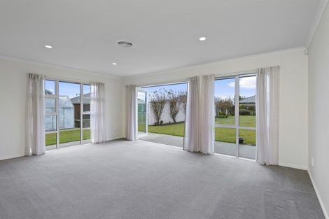 Photo of property in 76 Edward Street, Lincoln, 7608