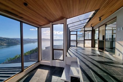 Photo of property in 27 Kaikoura Street, Maupuia, Wellington, 6022
