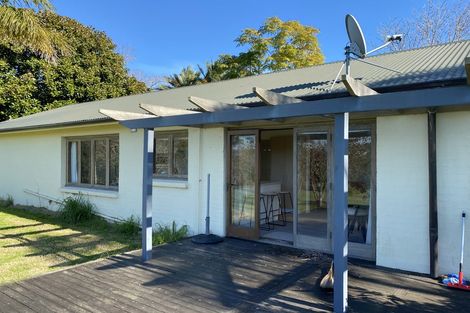 Photo of property in 67a Coulston Road, Ramarama, Pukekohe, 2677