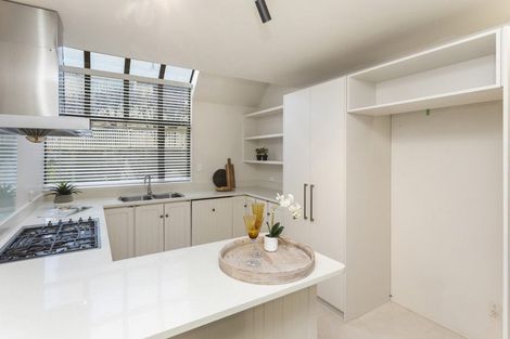 Photo of property in 45a Andover Street, Merivale, Christchurch, 8014