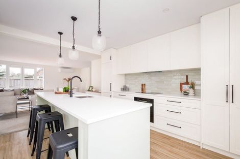 Photo of property in 17 Cartvale Drive, Marshland, Christchurch, 8051