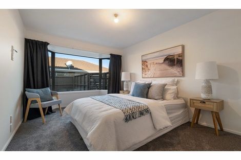 Photo of property in 2/69 Tyrone Street, Belfast, Christchurch, 8051