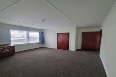 Photo of property in 6b Durie Street, Durie Hill, Wanganui, 4500