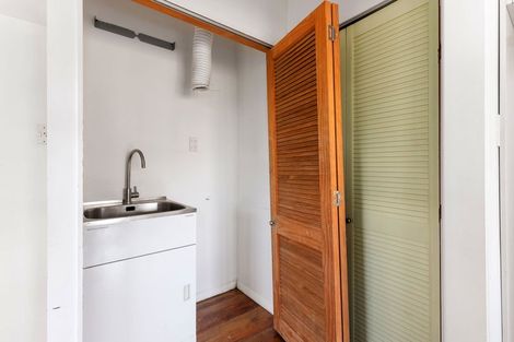 Photo of property in 20 Rawhiti Road, Pukerua Bay, Porirua, 5026