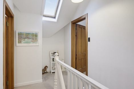 Photo of property in 2 Ascot Street, Thorndon, Wellington, 6011