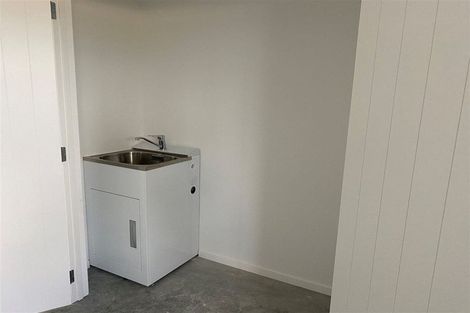 Photo of property in 16 Florence Drive, Morrinsville, 3300