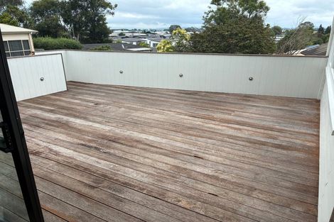 Photo of property in 16 Alison Street, Hamilton Lake, Hamilton, 3204