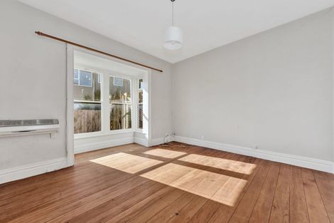 Photo of property in 1/121 Geraldine Street, Edgeware, Christchurch, 8013