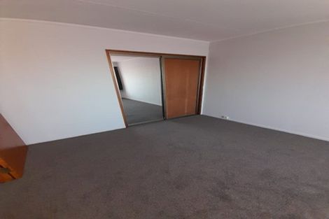 Photo of property in 16e Mure Street, Mosgiel, 9024
