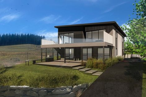 Photo of property in 30 Kirimoko Crescent, Wanaka, 9305