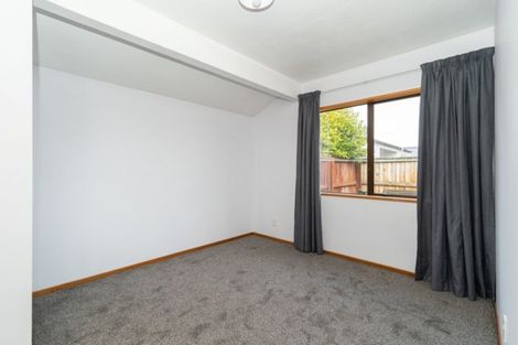 Photo of property in 3/40 Boon Street, Sydenham, Christchurch, 8023