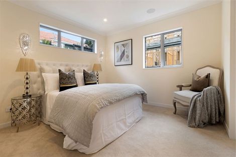 Photo of property in 693a Great North Road, Grey Lynn, Auckland, 1021
