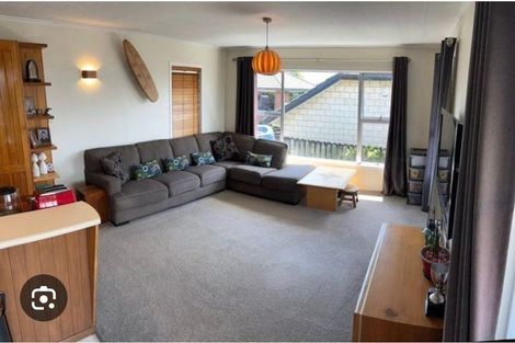 Photo of property in 177 Kitchener Road, Pukekohe, 2120