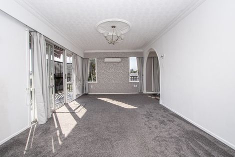 Photo of property in 1/33 Anderson Road, Deanwell, Hamilton, 3206