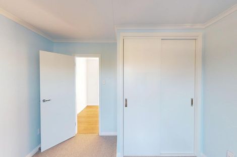 Photo of property in 1 Hurley Place, Awapuni, Palmerston North, 4412
