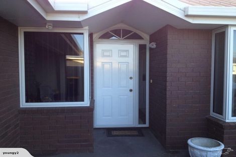 Photo of property in 105a Bassett Street, Burwood, Christchurch, 8083