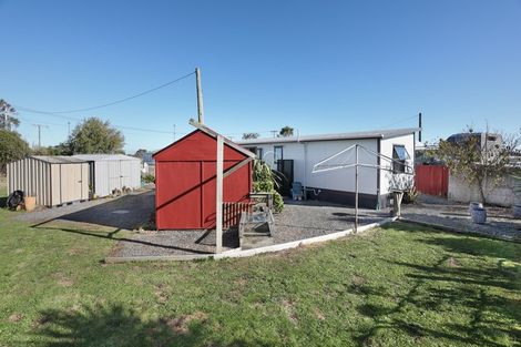 Photo of property in 9 Princess Street, Marton, 4710