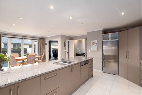 Photo of property in 51 Brookfield Drive, Northwood, Christchurch, 8051