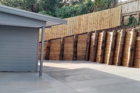 Photo of property in 45 Briden Drive, Tikipunga, Whangarei, 0112