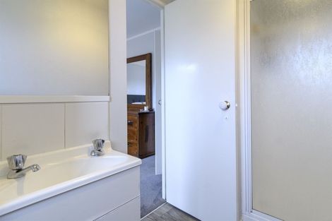 Photo of property in 268 Saint Andrews Drive, Bethlehem, Tauranga, 3110