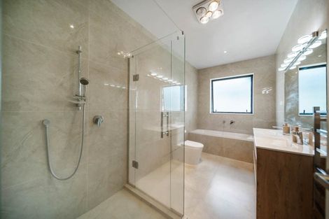 Photo of property in 31 Mark Ball Drive, Pokeno, 2402