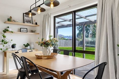 Photo of property in 561 Otakiri Road, Otakiri, Whakatane, 3193