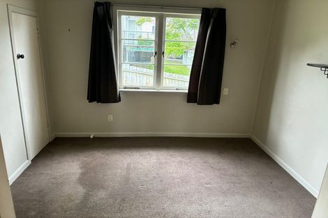 Photo of property in 16 Alison Street, Hamilton Lake, Hamilton, 3204