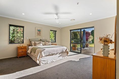 Photo of property in 36 Sunny Crescent, Huapai, Kumeu, 0810