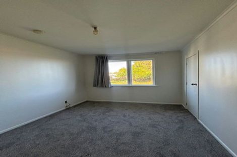 Photo of property in 44 Station Road, Taneatua, 3123