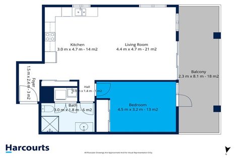 Photo of property in 76 Rewa Rewa Lane, Orewa, 0931