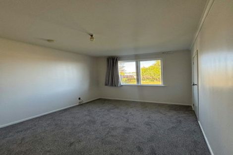 Photo of property in 44 Station Road, Taneatua, 3123