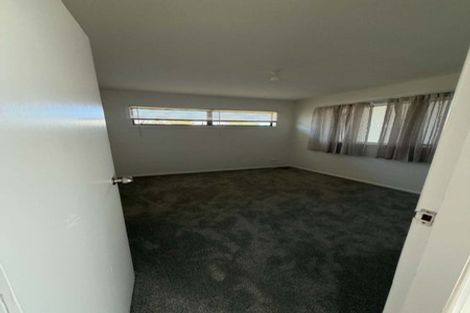 Photo of property in 44 Station Road, Taneatua, 3123