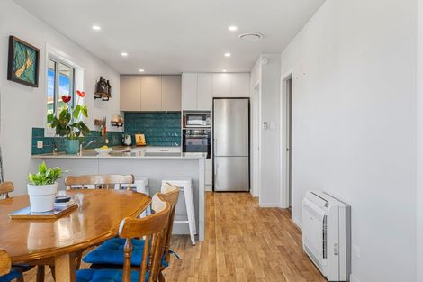 Photo of property in 9 Hussar Place, Hoon Hay, Christchurch, 8025