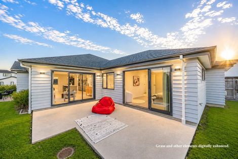 Photo of property in 21 Vintry Drive, Huapai, Kumeu, 0810