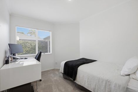 Photo of property in 19b Ranch Road, Mount Maunganui, 3116