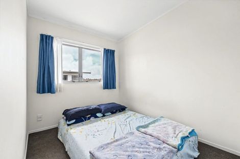 Photo of property in 17/150 Chapel Road, Flat Bush, Auckland, 2019