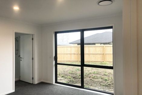 Photo of property in 7 Reins Lane, Yaldhurst, Christchurch, 8042