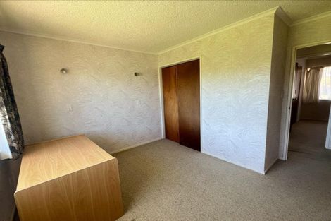 Photo of property in 4 Norfolk Drive, Otamatea, Whanganui, 4500