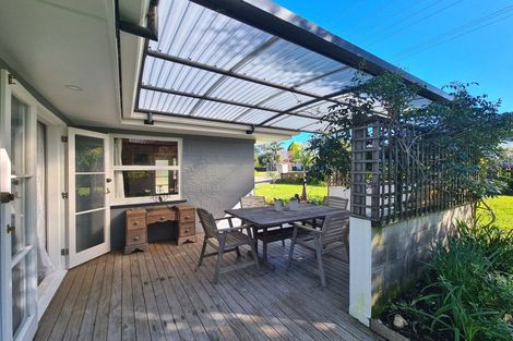 Photo of property in 970 Rings Road, Coromandel, 3506