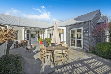 Photo of property in 41a Jordan Terrace, Lansdowne, Masterton, 5810
