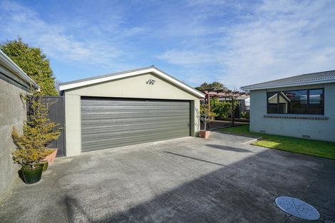 Photo of property in 53 White Street, Newfield, Invercargill, 9812