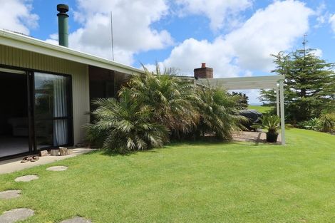 Photo of property in 259 Arapohue Road, Turiwiri, Dargaville, 0374